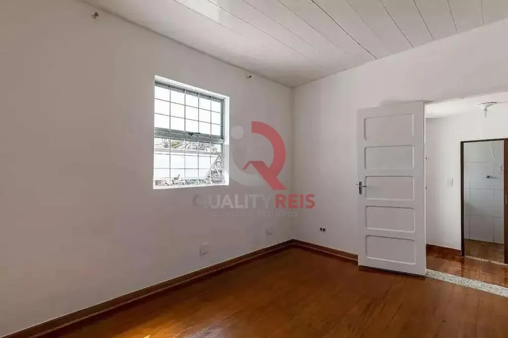 Sobrado, 3 quartos, 120 m² - Foto 16
