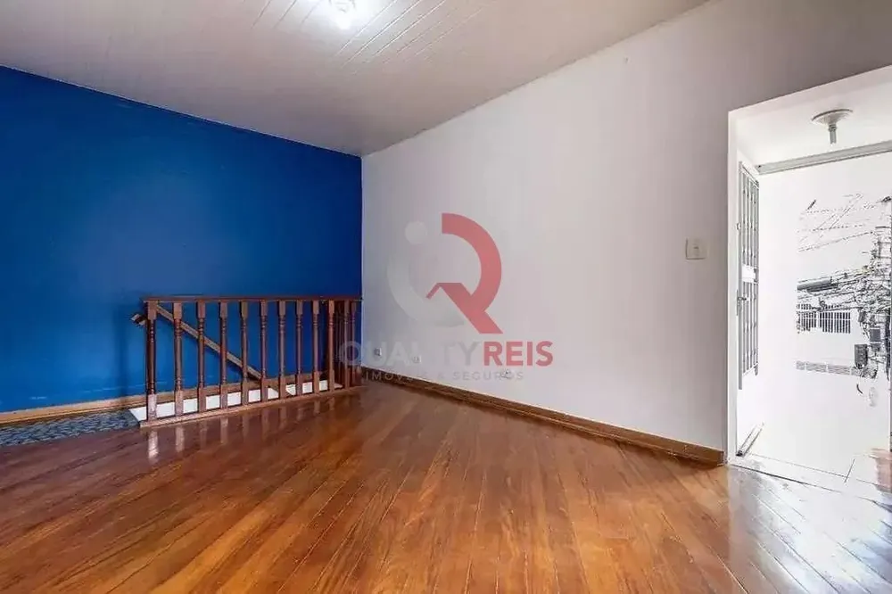 Sobrado, 3 quartos, 120 m² - Foto 8