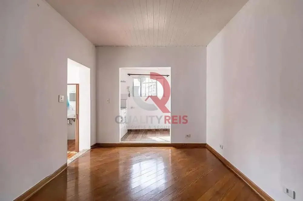 Sobrado, 3 quartos, 120 m² - Foto 9