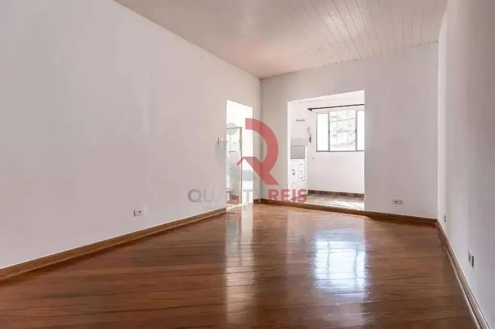Sobrado, 3 quartos, 120 m² - Foto 6