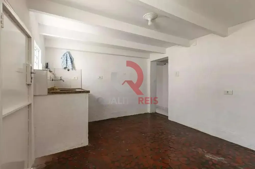 Sobrado, 3 quartos, 120 m² - Foto 14