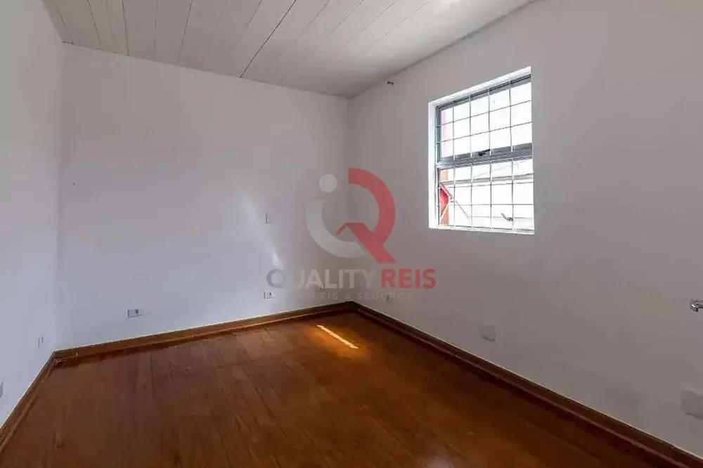 Sobrado, 3 quartos, 120 m² - Foto 15