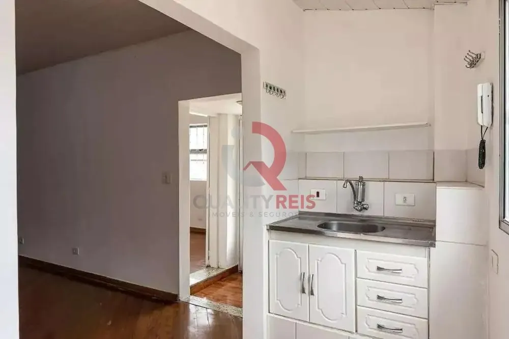 Sobrado, 3 quartos, 120 m² - Foto 13