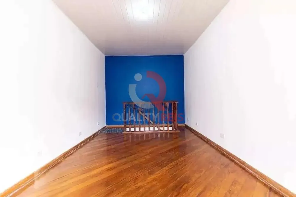 Sobrado, 3 quartos, 120 m² - Foto 7