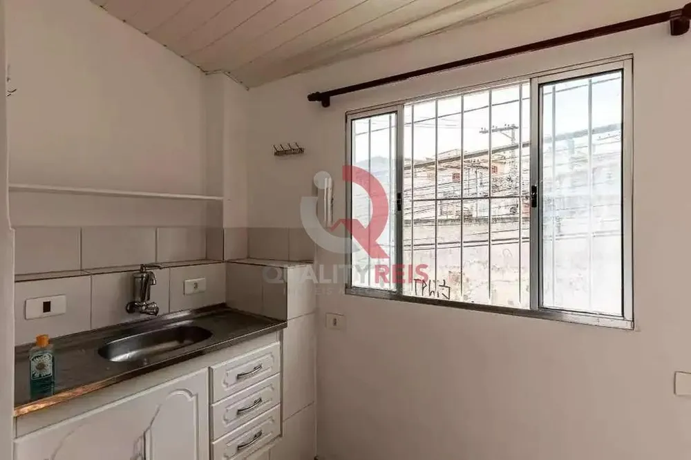 Sobrado, 3 quartos, 120 m² - Foto 11