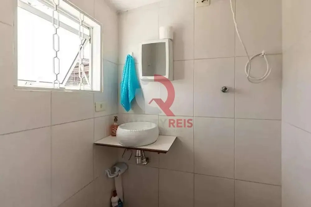 Sobrado, 3 quartos, 120 m² - Foto 3