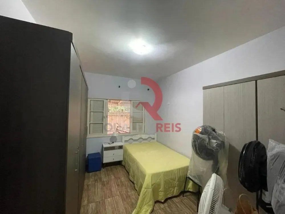 Sobrado, 3 quartos, 250 m² - Foto 9