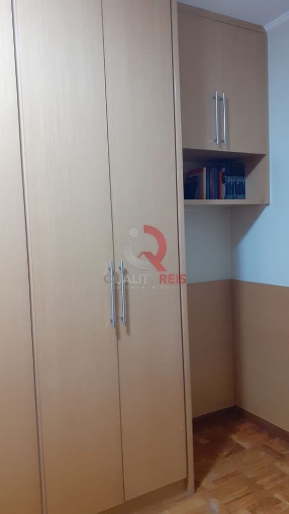 Sobrado, 3 quartos, 240 m² - Foto 9