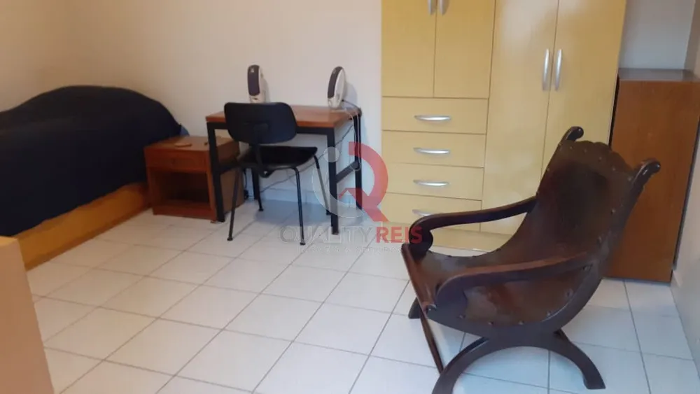 Sobrado, 3 quartos, 240 m² - Foto 12