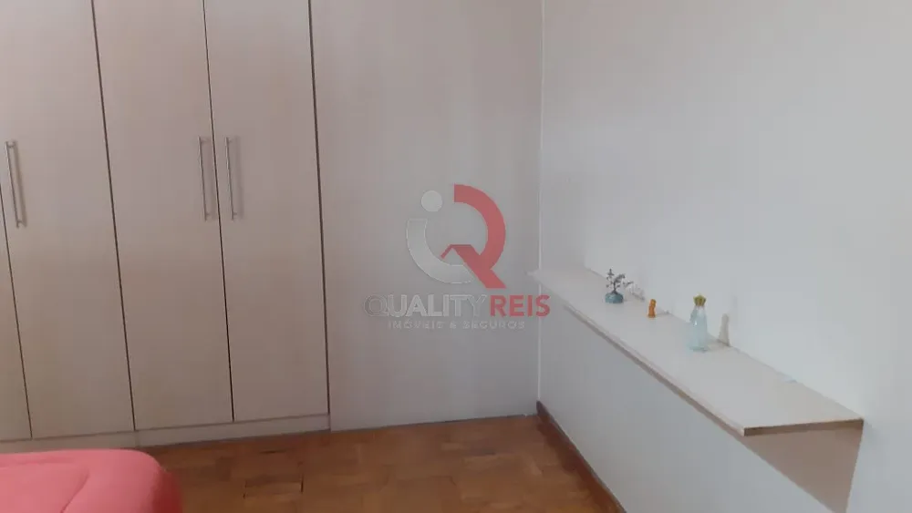 Sobrado, 3 quartos, 240 m² - Foto 17