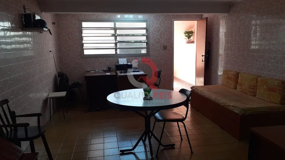 Sobrado, 3 quartos, 240 m² - Foto 29