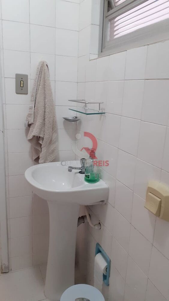 Sobrado, 3 quartos, 240 m² - Foto 10