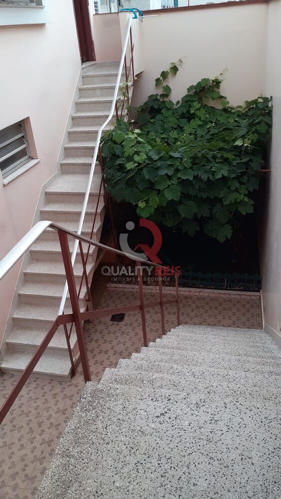 Sobrado, 3 quartos, 240 m² - Foto 13