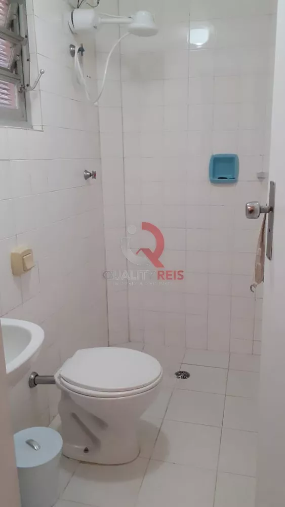 Sobrado, 3 quartos, 240 m² - Foto 5