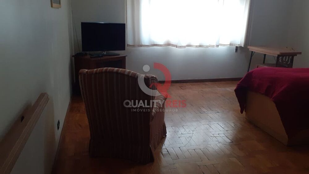 Sobrado, 3 quartos, 240 m² - Foto 18