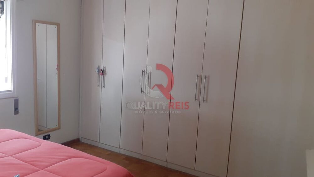 Sobrado, 3 quartos, 240 m² - Foto 16