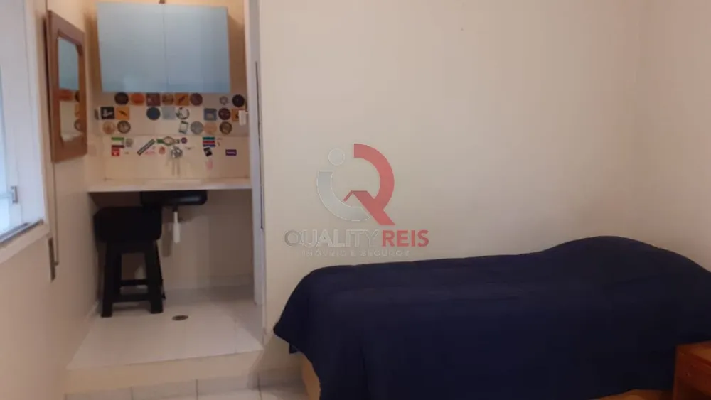 Sobrado, 3 quartos, 240 m² - Foto 7