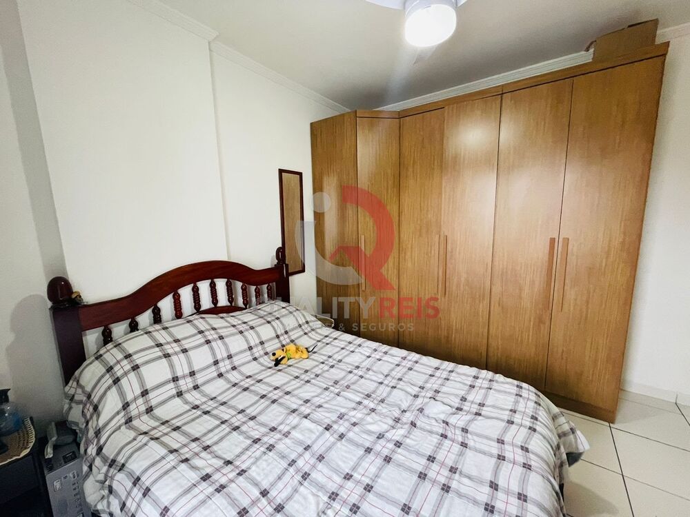 Apartamento, 2 quartos, 87 m² - Foto 17