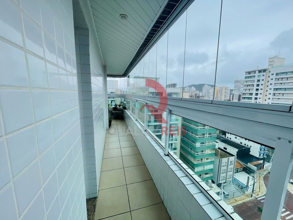 Apartamento, 2 quartos, 87 m² - Foto 12