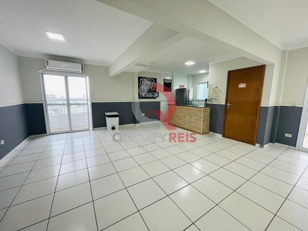 Apartamento, 2 quartos, 87 m² - Foto 24