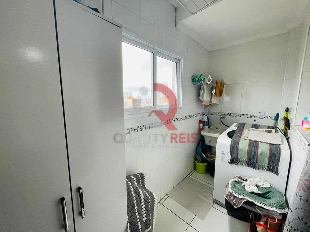 Apartamento, 2 quartos, 87 m² - Foto 21