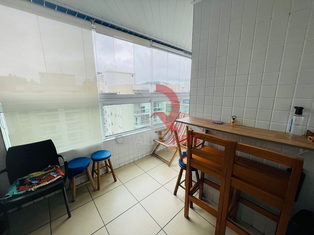 Apartamento, 2 quartos, 87 m² - Foto 20