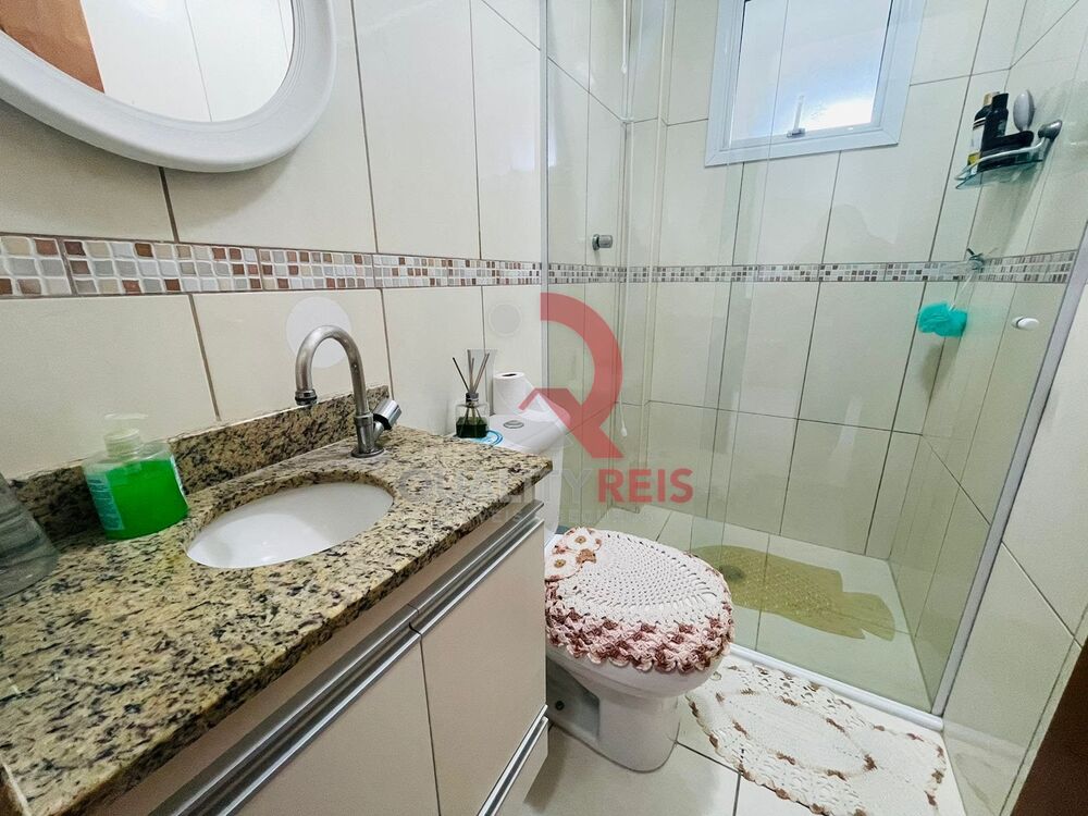 Apartamento, 2 quartos, 87 m² - Foto 15