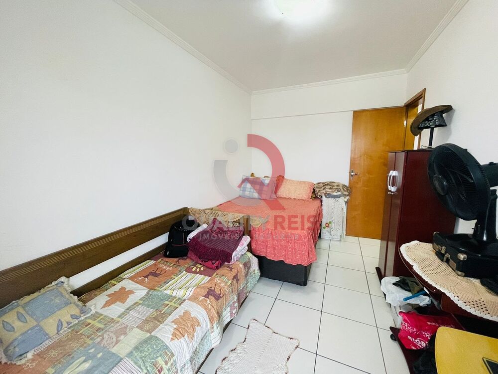Apartamento, 2 quartos, 87 m² - Foto 13