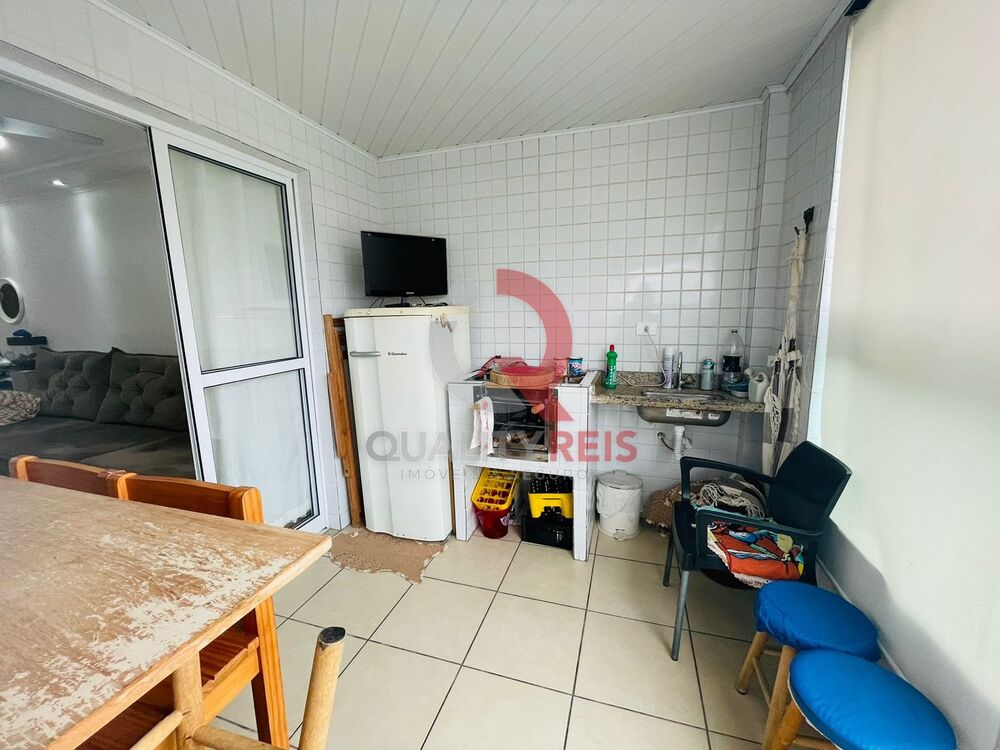 Apartamento, 2 quartos, 87 m² - Foto 22