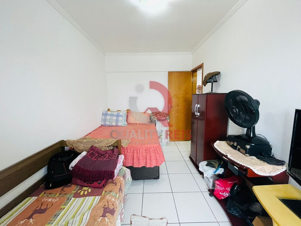 Apartamento, 2 quartos, 87 m² - Foto 11