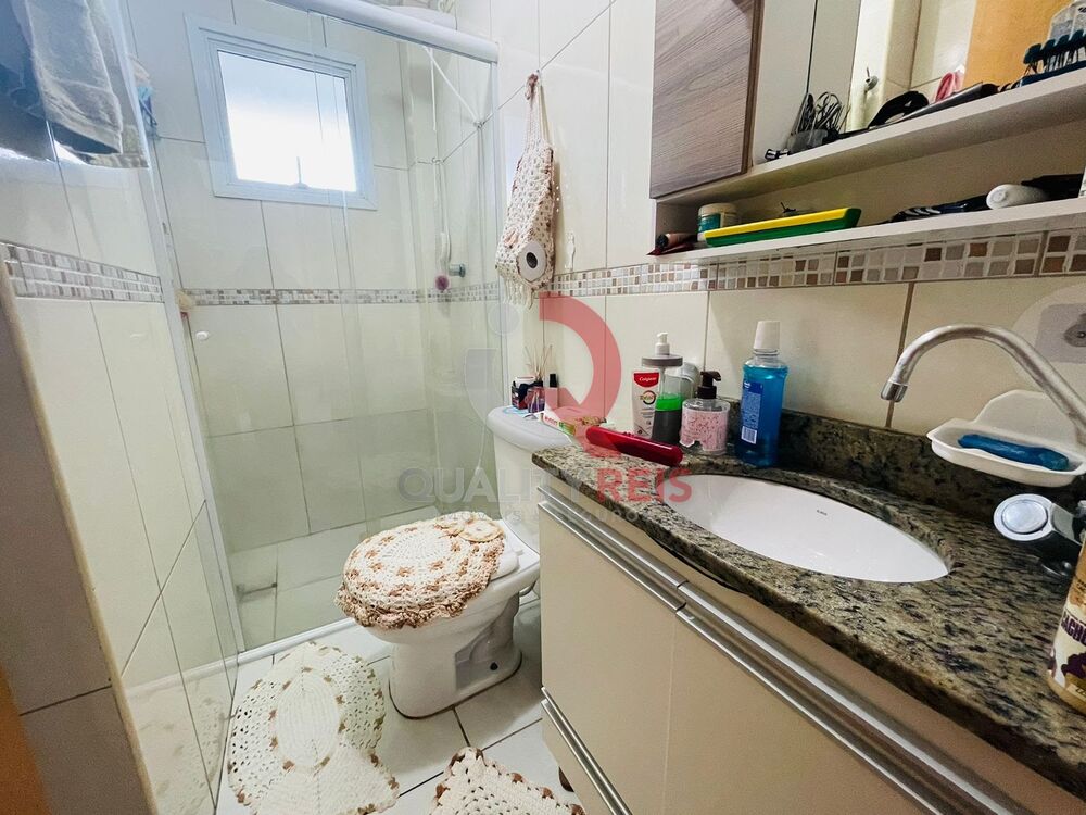 Apartamento, 2 quartos, 87 m² - Foto 14