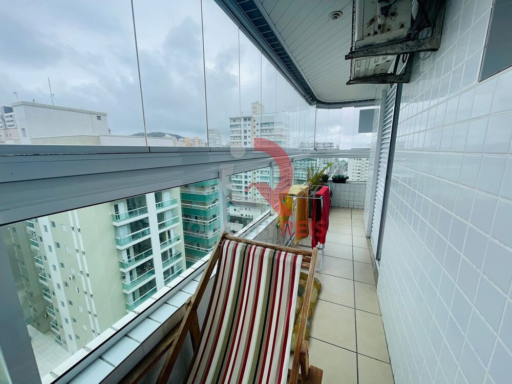 Apartamento, 2 quartos, 87 m² - Foto 26