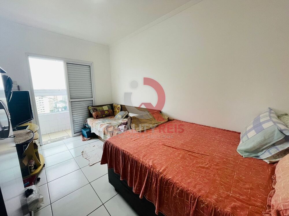 Apartamento, 2 quartos, 87 m² - Foto 10