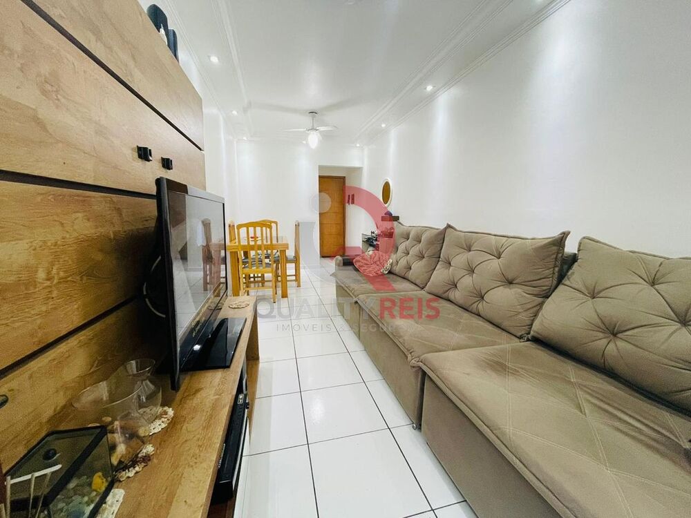 Apartamento, 2 quartos, 87 m² - Foto 6
