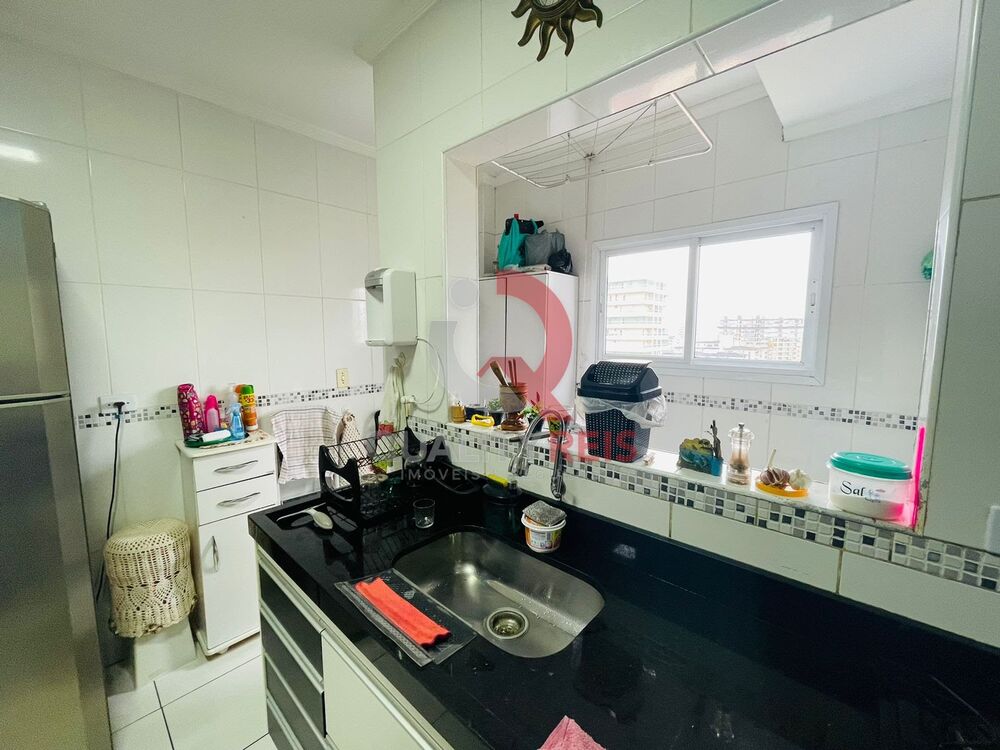 Apartamento, 2 quartos, 87 m² - Foto 18