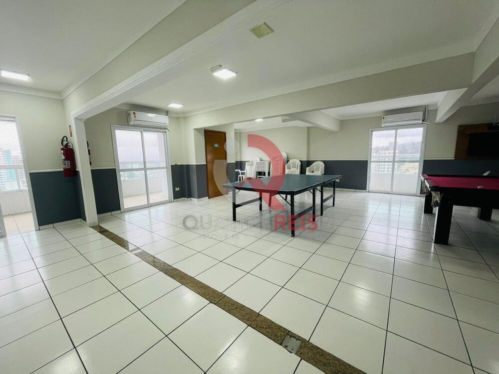 Apartamento, 2 quartos, 87 m² - Foto 23