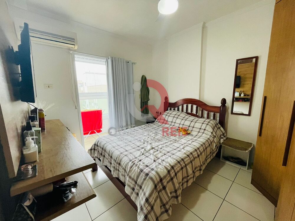 Apartamento, 2 quartos, 87 m² - Foto 16