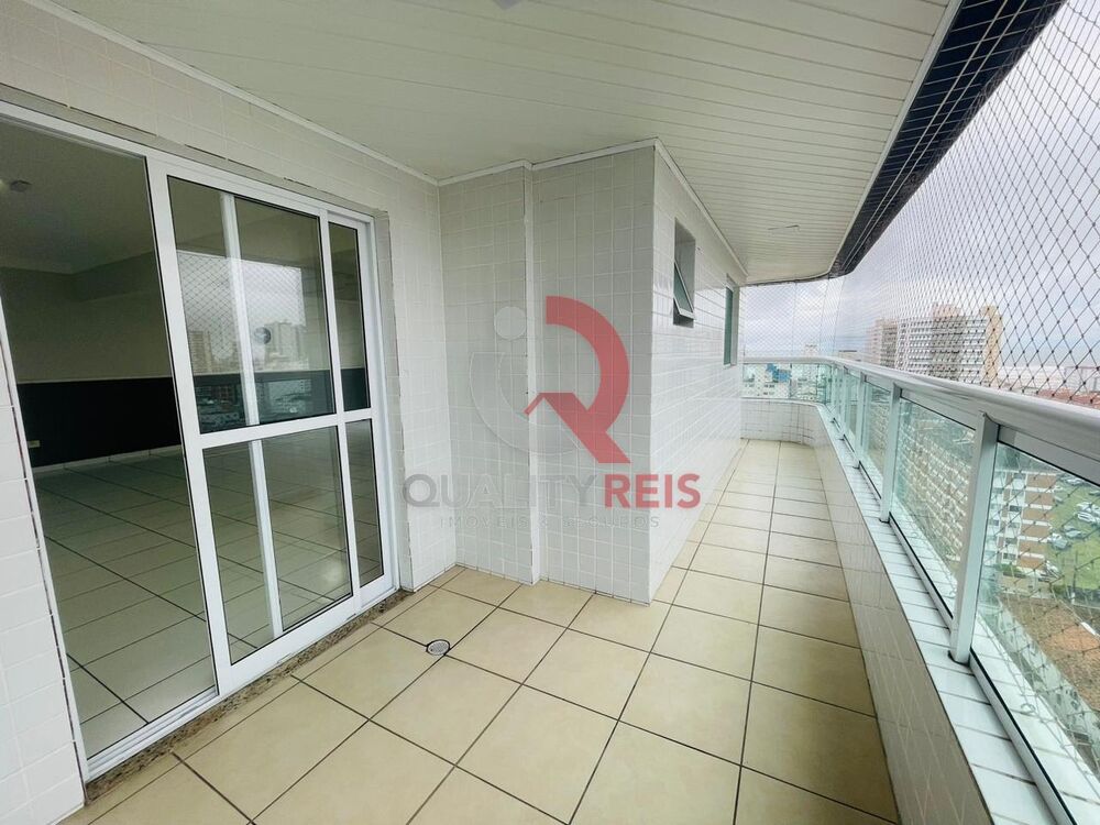 Apartamento, 2 quartos, 87 m² - Foto 27