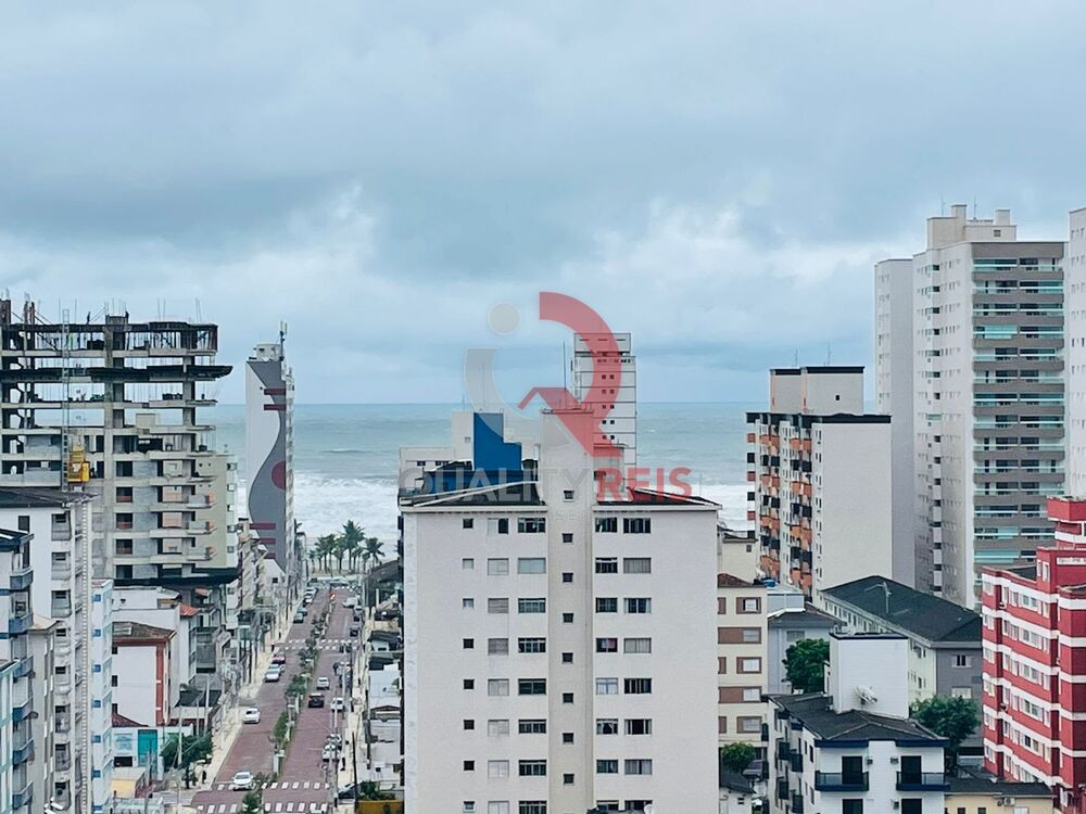 Apartamento, 2 quartos, 87 m² - Foto 8