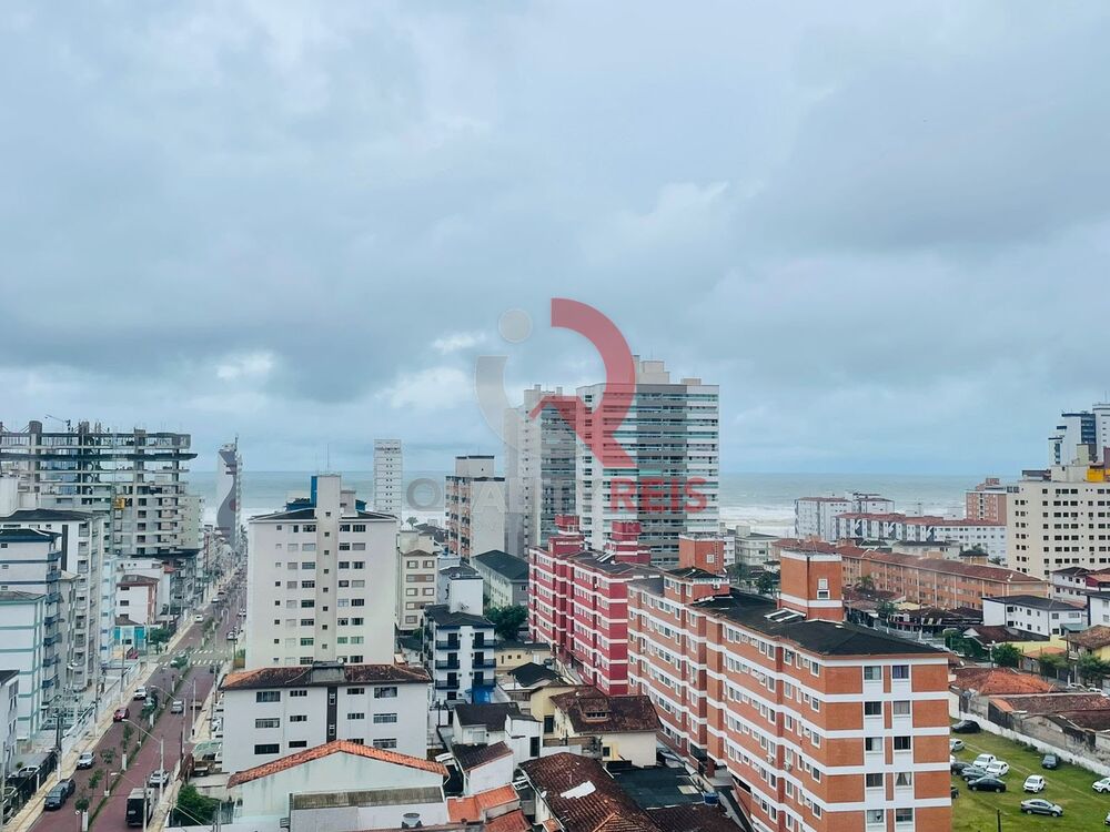 Apartamento, 2 quartos, 87 m² - Foto 25