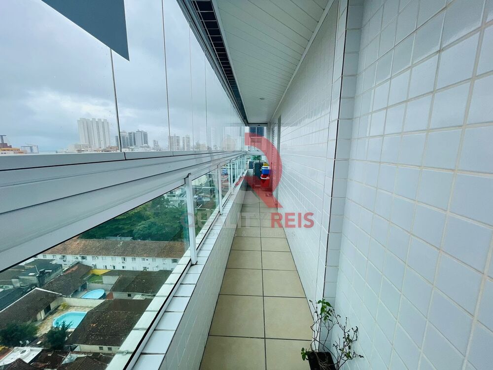 Apartamento, 2 quartos, 87 m² - Foto 9