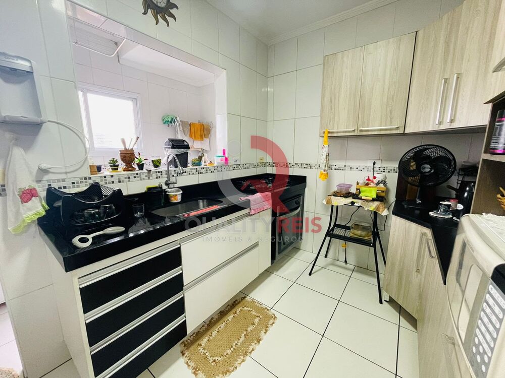 Apartamento, 2 quartos, 87 m² - Foto 19