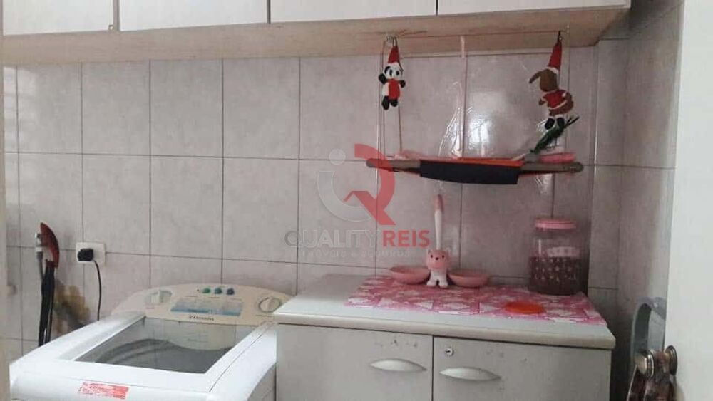 Sobrado, 3 quartos, 147 m² - Foto 14