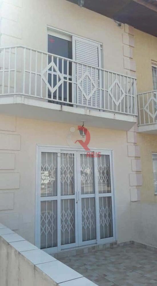 Sobrado, 3 quartos, 147 m² - Foto 2