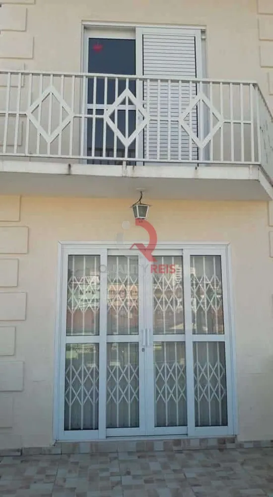 Sobrado, 3 quartos, 147 m² - Foto 5