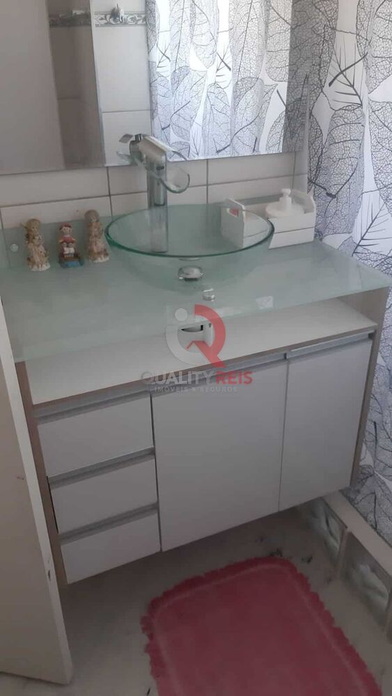 Sobrado, 3 quartos, 147 m² - Foto 15