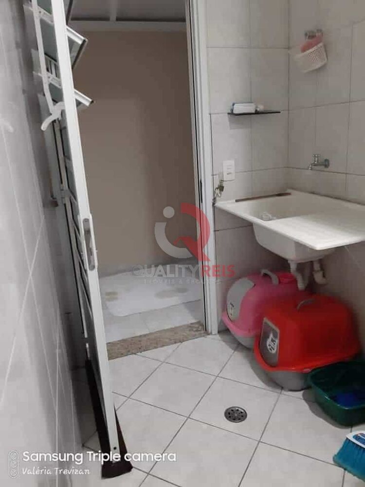Sobrado, 3 quartos, 147 m² - Foto 16