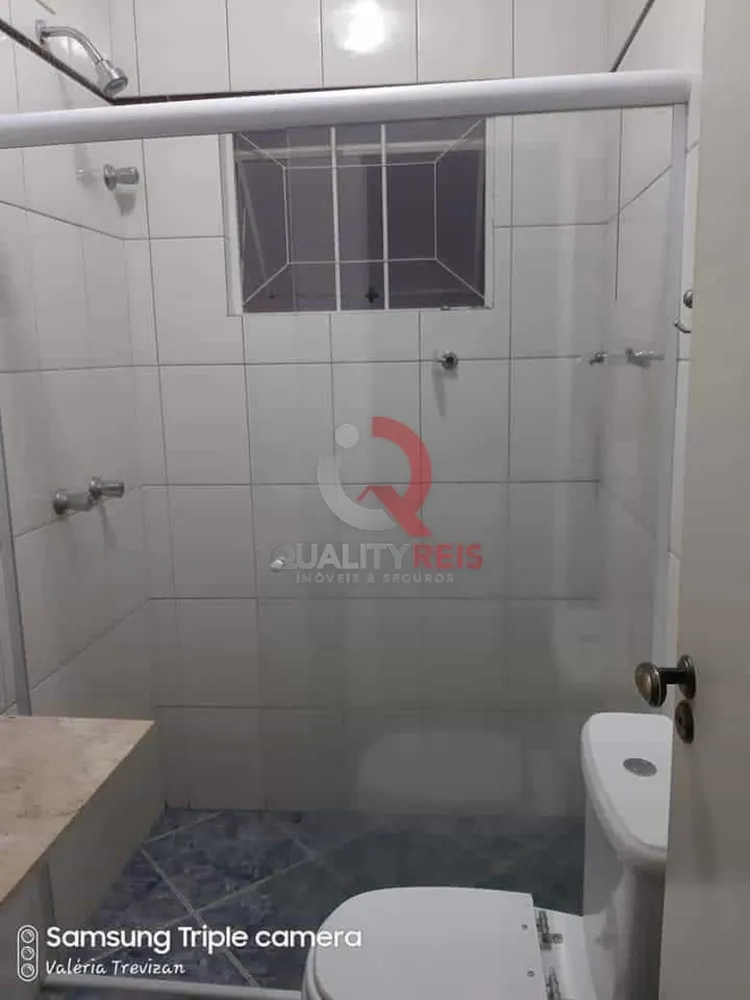 Sobrado, 3 quartos, 147 m² - Foto 10
