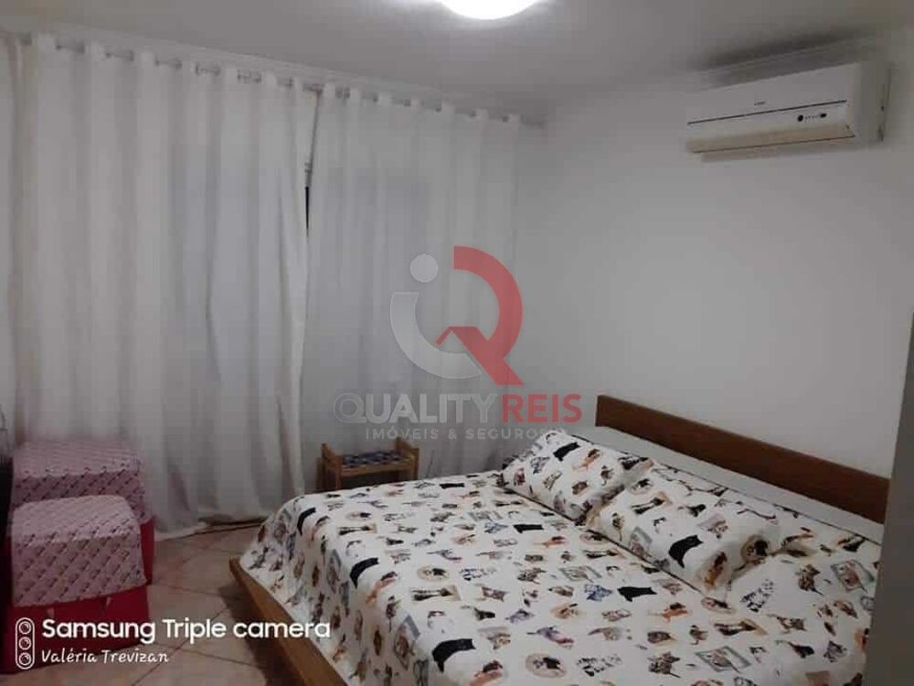 Sobrado, 3 quartos, 147 m² - Foto 12