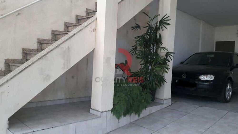 Sobrado, 3 quartos, 147 m² - Foto 11